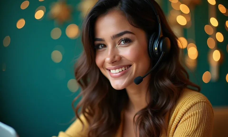 casinocom Por qué casinocom funciona diferente en Perú