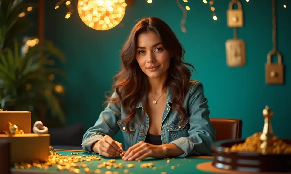 casinocom Lo que encontrará en la versión móvil