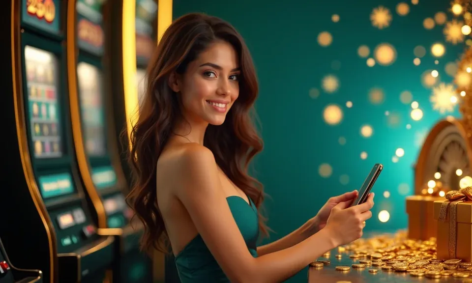 casinocom Ingrese a casinocom y acceda al lobby en segundos