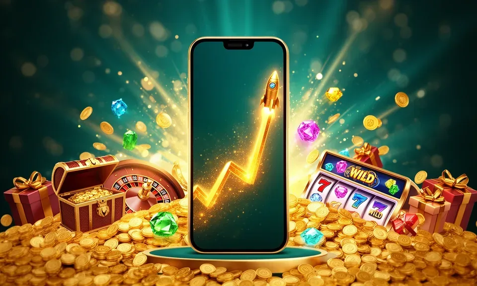 casinocom Ruleta en Vivo Cordillera Blanca