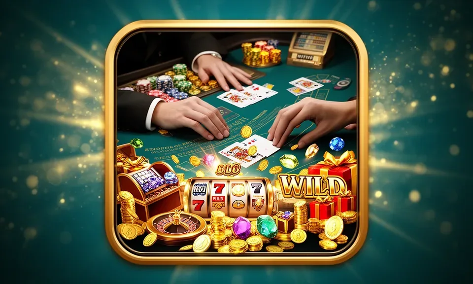 casinocom Cómo depositar en casinocom