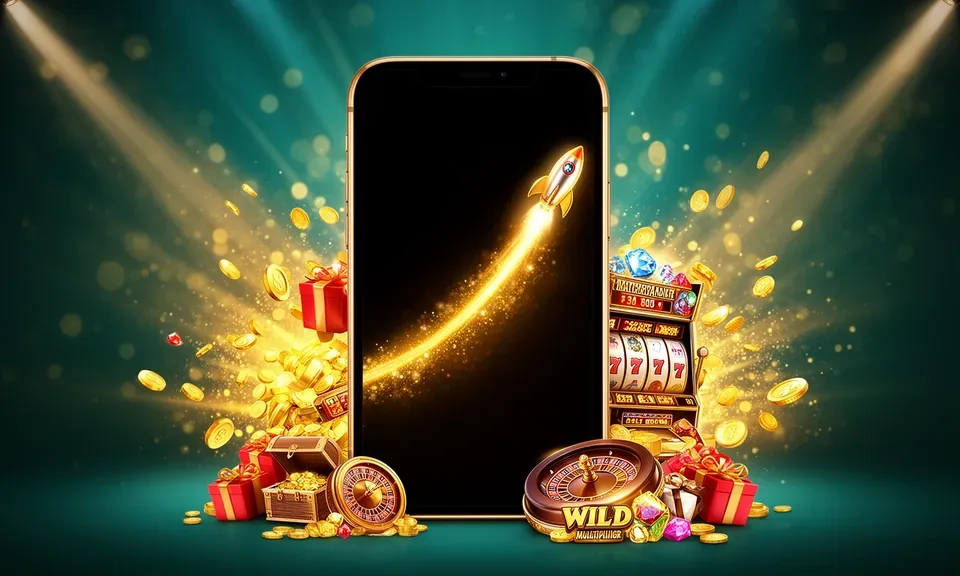 casinocom Retiros desde su cuenta casinocom